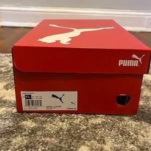 Puma Ultra 1.1 Size 11.5